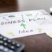 What Makes A Good Business Plan?